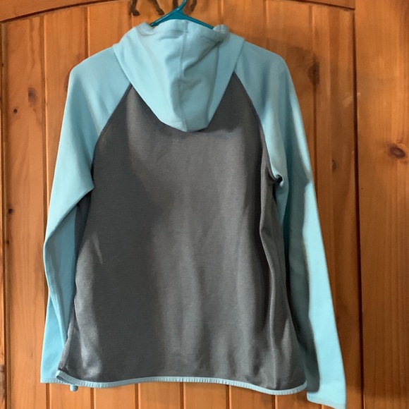 Womens Nike hoodie - Picture 4 of 5